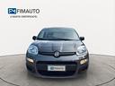 fiat-panda-1-0-firefly-s-s-hybrid-easy-2021