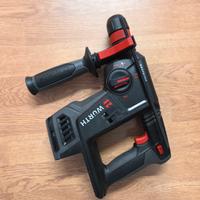 tassellatore Wurth M cube 18v compact