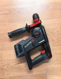 tassellatore Wurth M cube 18v compact