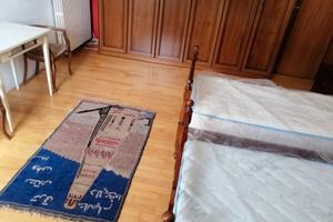 Solo lavoratori