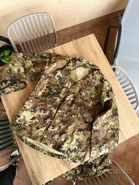 Mimetica vegetata 54