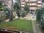 Immagine 22