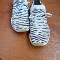sneakers Adidas Adidas NMD_R1 STLT Primeknit.