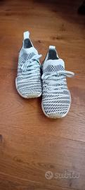 sneakers Adidas Adidas NMD_R1 STLT Primeknit.