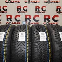 4 GOMME 195/55 R16 91H GOODYEAR 4 STAGIONI