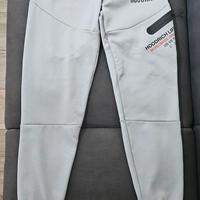 Pantalone Hoodrich 