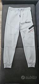 Pantalone Hoodrich 