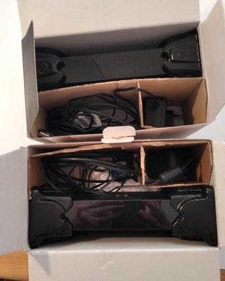 Hard Disk esterni Western Digital