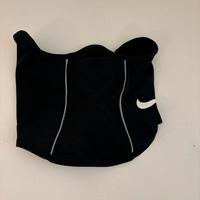 scaldacollo nike performance