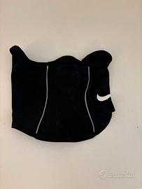 scaldacollo nike performance