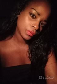 Camariera ai piani tutto fare