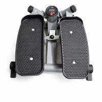 Mini Stepper Crivit Sports –indoor
