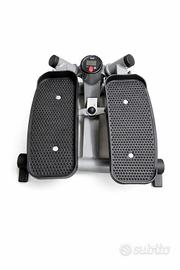 Mini Stepper Crivit Sports –indoor