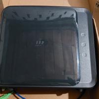 Modem Router FASTWEB FASTGate FGA2130F