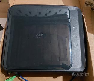 Modem Router FASTWEB FASTGate FGA2130F