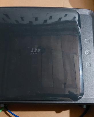 Modem Router FASTWEB FASTGate FGA2130F