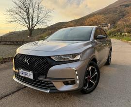 Ds DS 7 Crossback DS 7 Crossback BlueHDi 180 aut. 