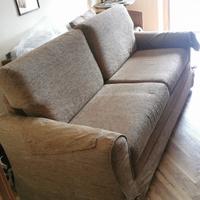 Divano letto