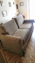 Divano letto