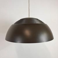 Lampadario Design Louis Poulsen