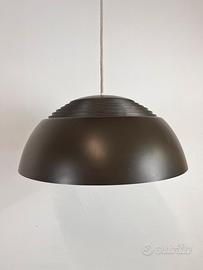 Lampadario Design Louis Poulsen