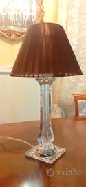 Lampada da tavolo 