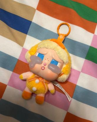 Cry baby pop mart