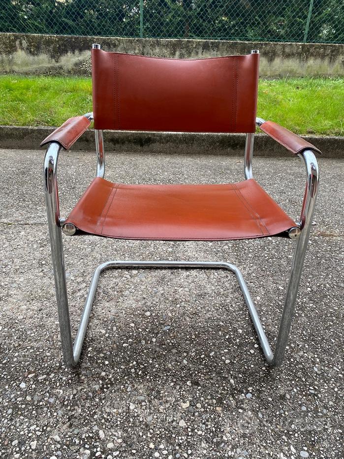 Poltrona breuer Mobili usati