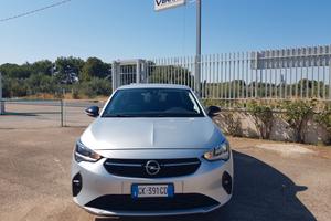 Opel Corsa 1.5 D 100 CV Edition