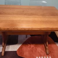 Tavolo in legno