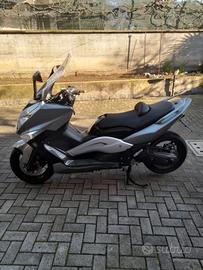 T-max500
