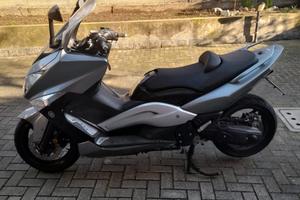 T-max500