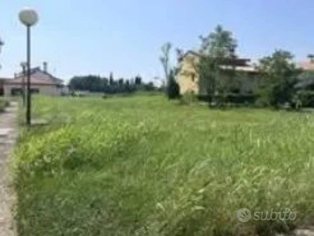 Immobile in asta di 1254 m² a Basiliano - Vista 3