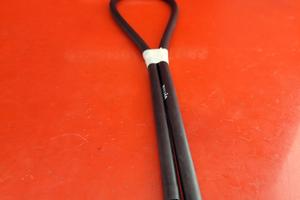 CAVO CONTAKM APRILIA AF1 125 SINTESI