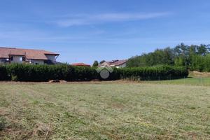 TER. RESIDENZIALE A CUGGIONO