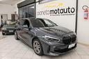 bmw-118-118d-5p-msport