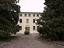 Immagine 4