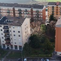 4 LOCALI A VERONA
