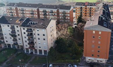 4 LOCALI A VERONA