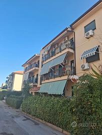 3 vani zona Cardillo