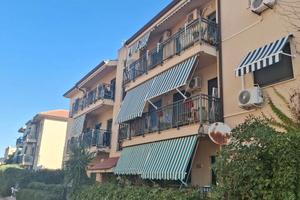 3 vani zona Cardillo