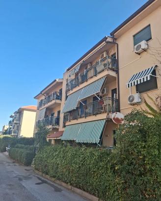 3 vani zona Cardillo