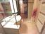 Immagine 14