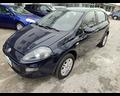 fiat-punto-evo-punto-evo-1-4-5-porte-dynam-u1063
