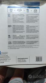 Rappresentazione Grafica