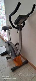 Cyclette
