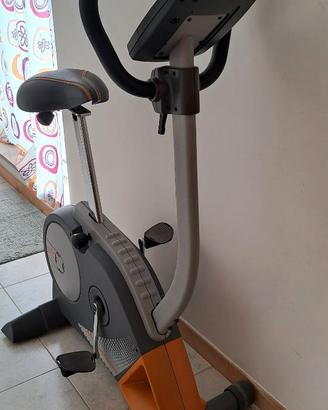 Cyclette