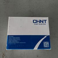 smart meter ddsu666 20V