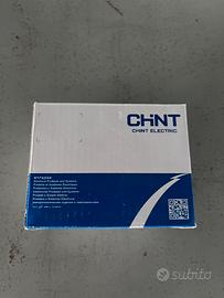 smart meter ddsu666 20V