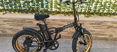 bici elettriche